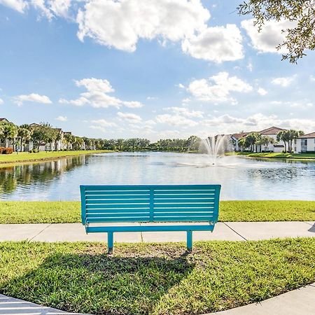 Kasa Delray Beach South Florida Kültér fotó