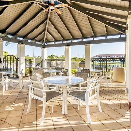 Kasa Delray Beach South Florida Kültér fotó
