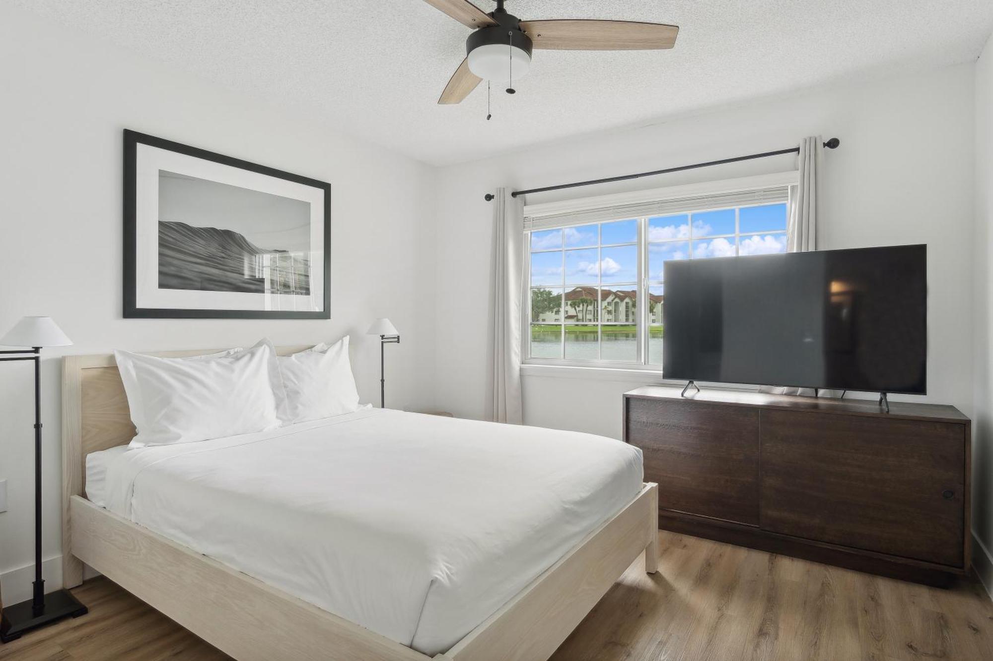 Kasa Delray Beach South Florida Kültér fotó