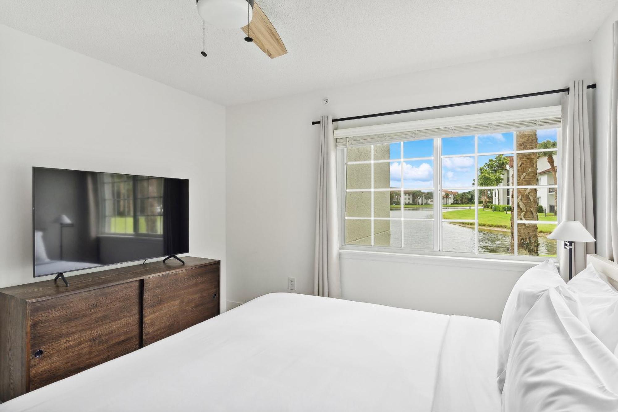 Kasa Delray Beach South Florida Kültér fotó