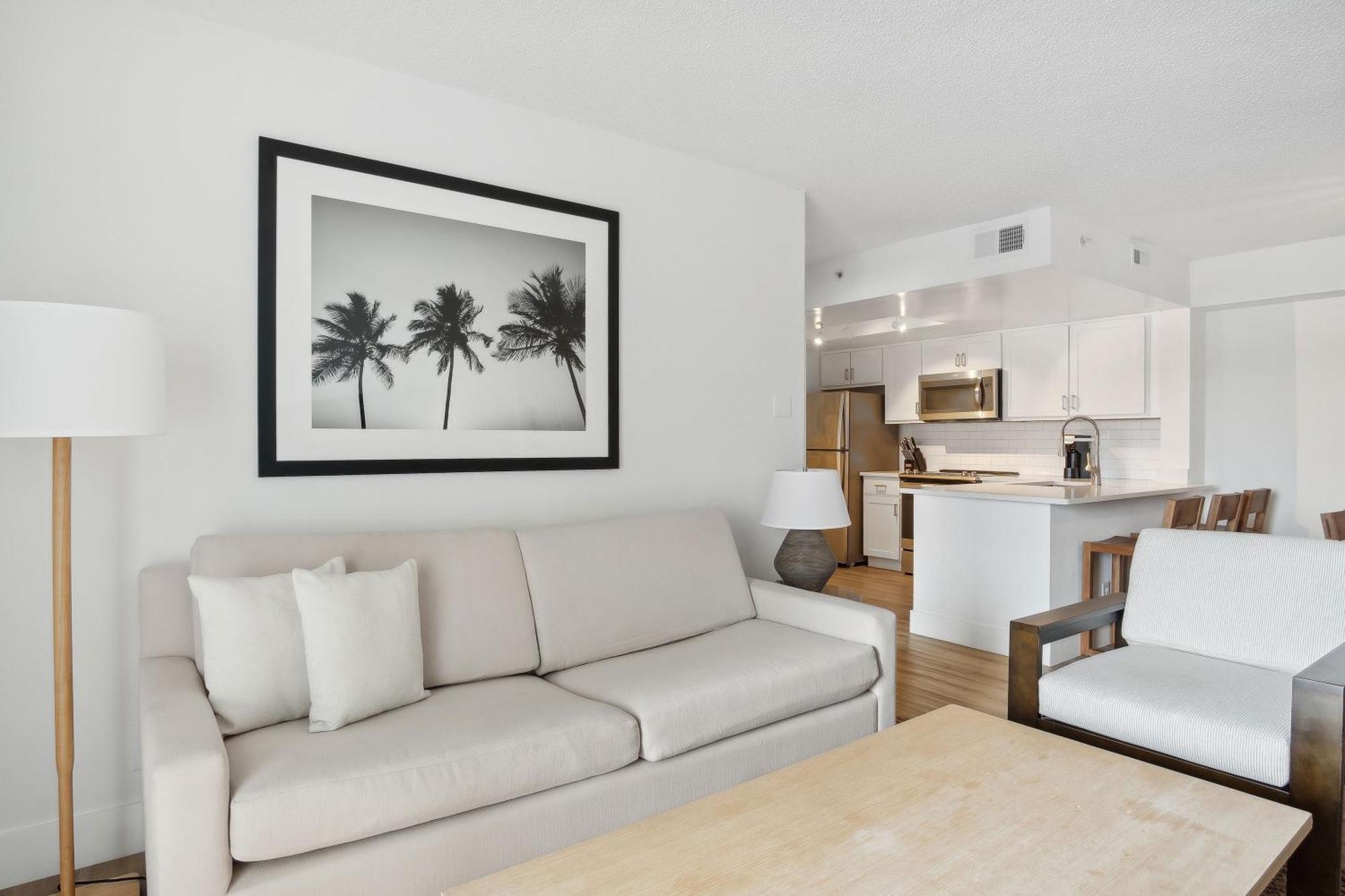 Kasa Delray Beach South Florida Kültér fotó