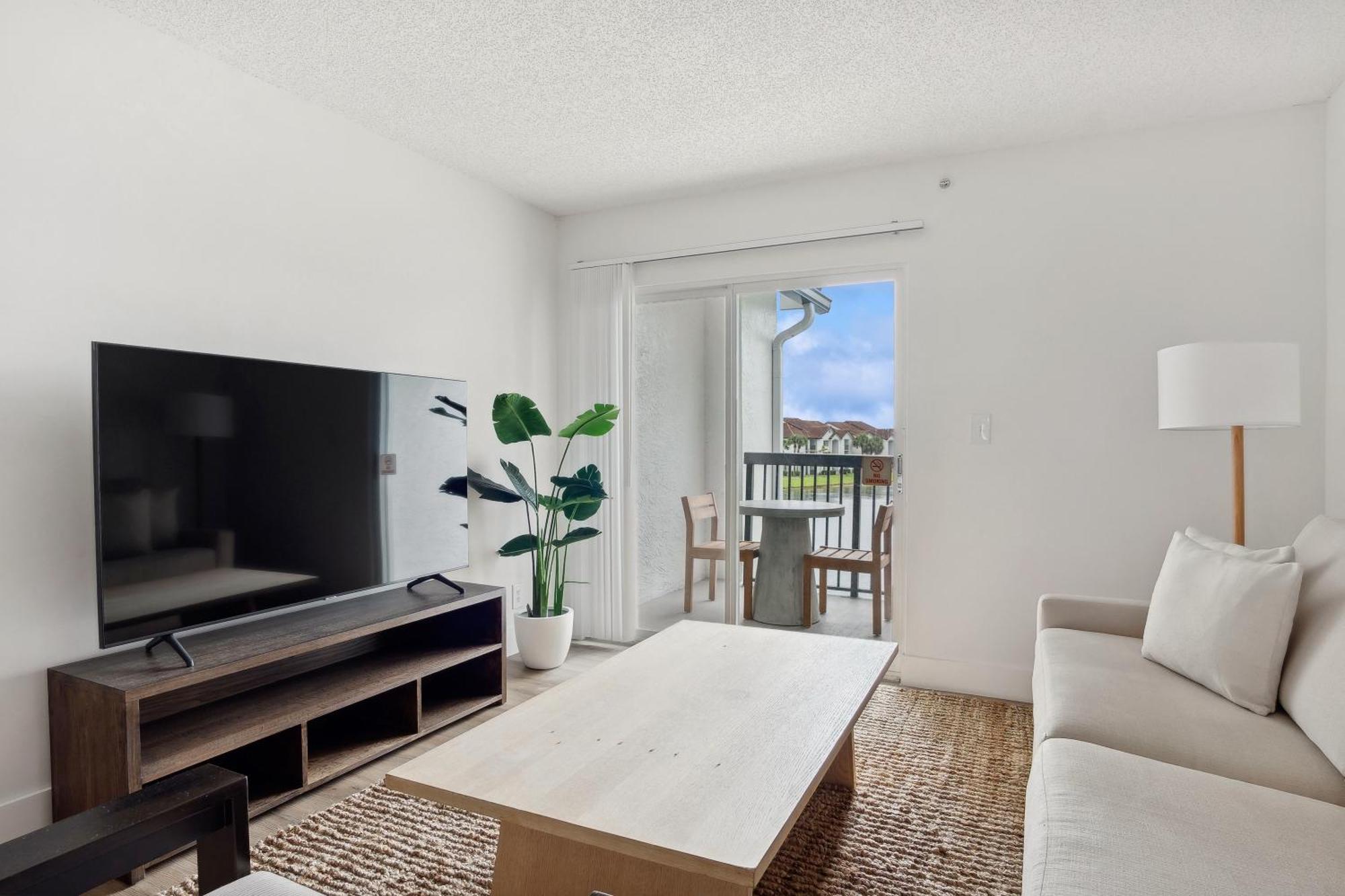 Kasa Delray Beach South Florida Szoba fotó