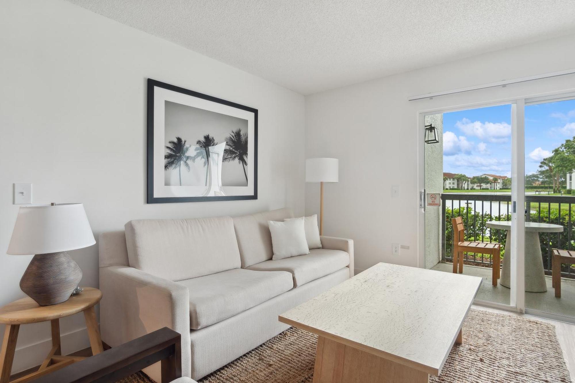Kasa Delray Beach South Florida Szoba fotó