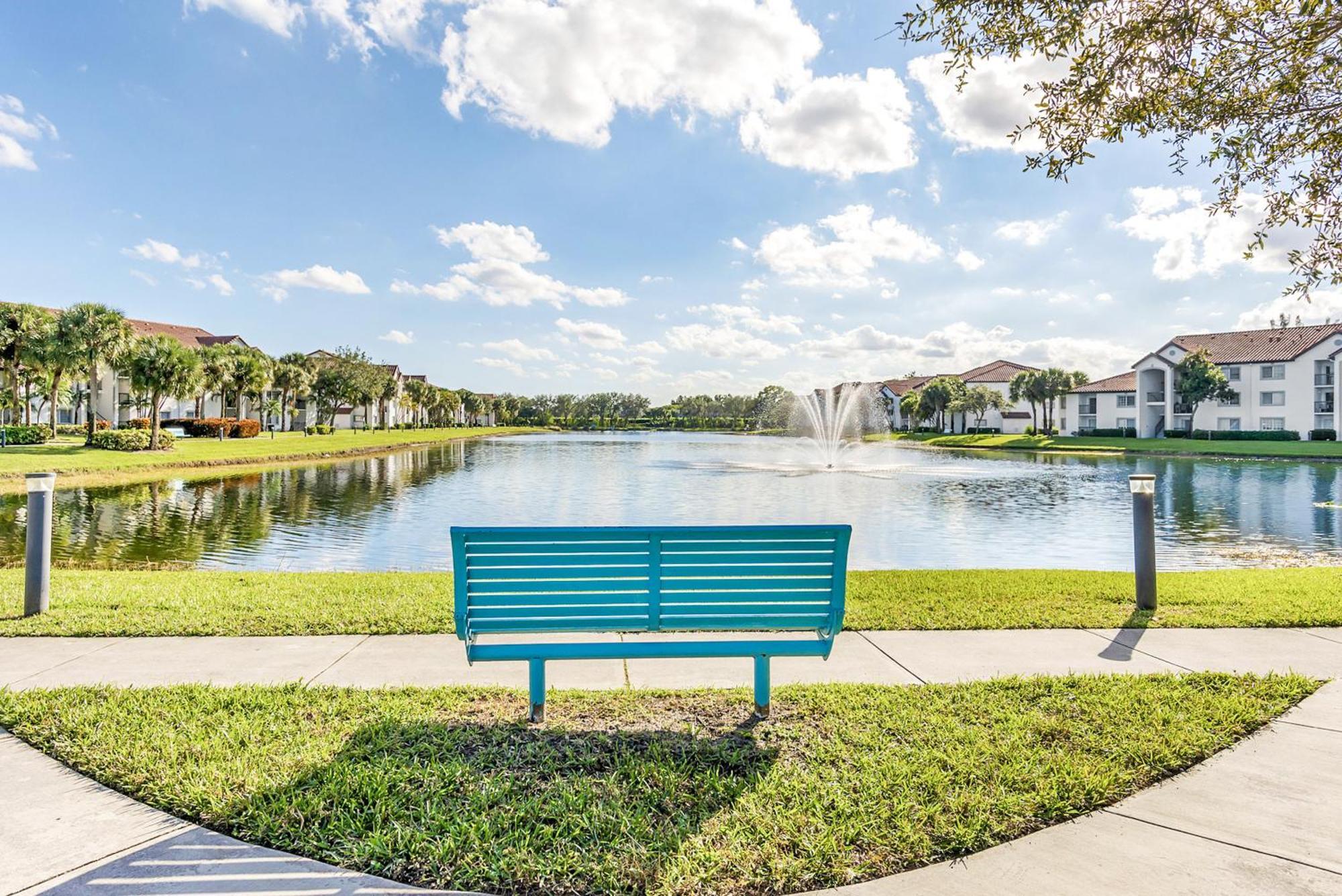 Kasa Delray Beach South Florida Kültér fotó