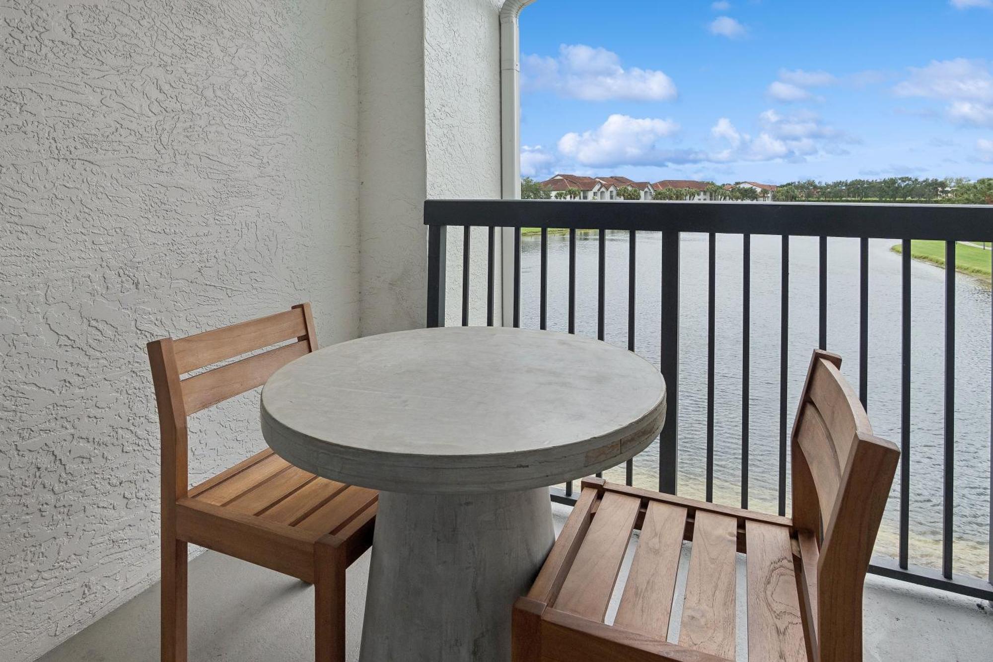 Kasa Delray Beach South Florida Kültér fotó