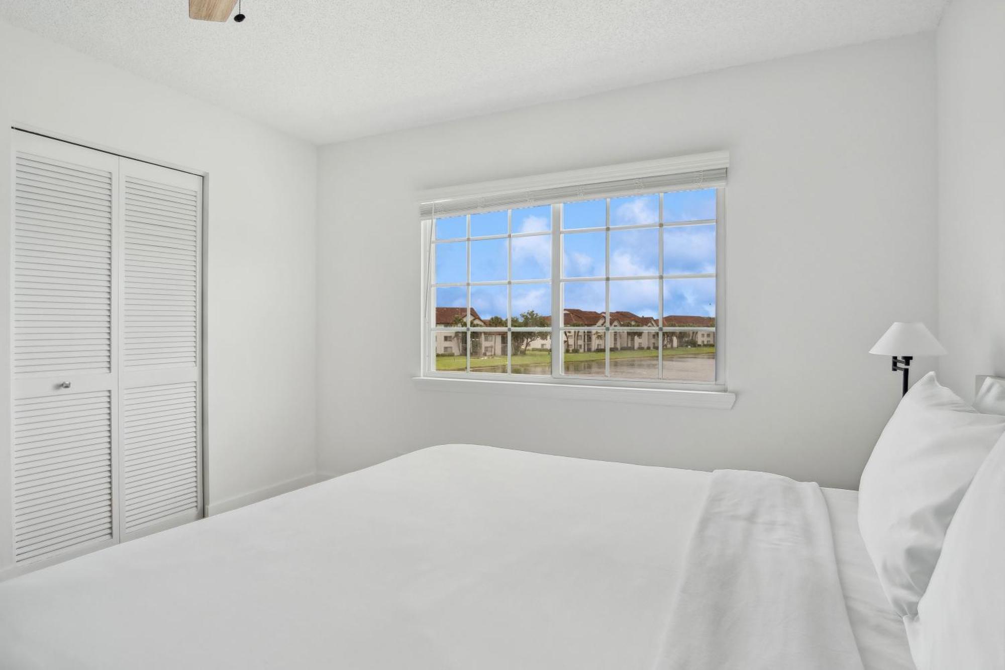 Kasa Delray Beach South Florida Szoba fotó