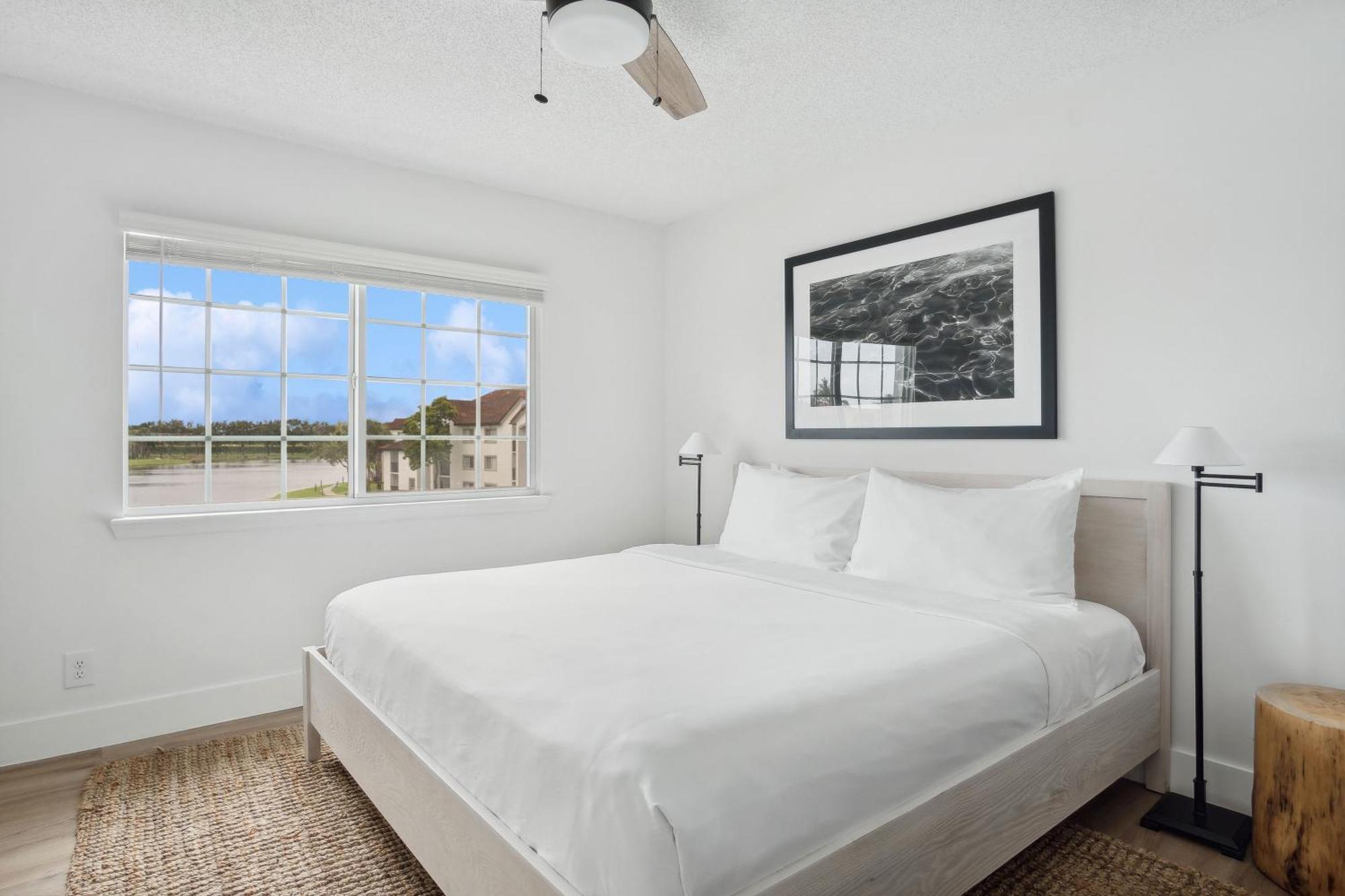 Kasa Delray Beach South Florida Kültér fotó