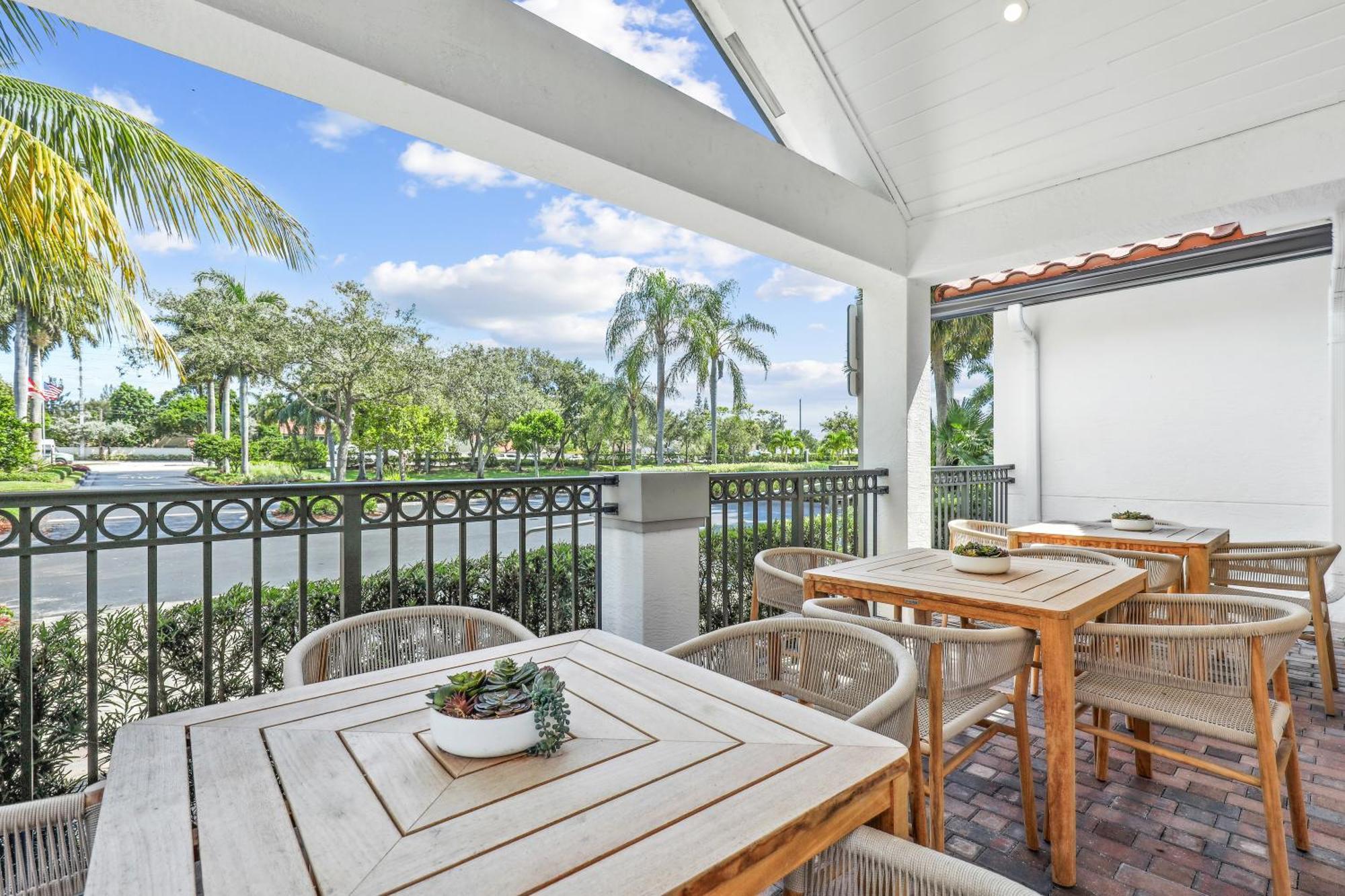 Kasa Delray Beach South Florida Kültér fotó