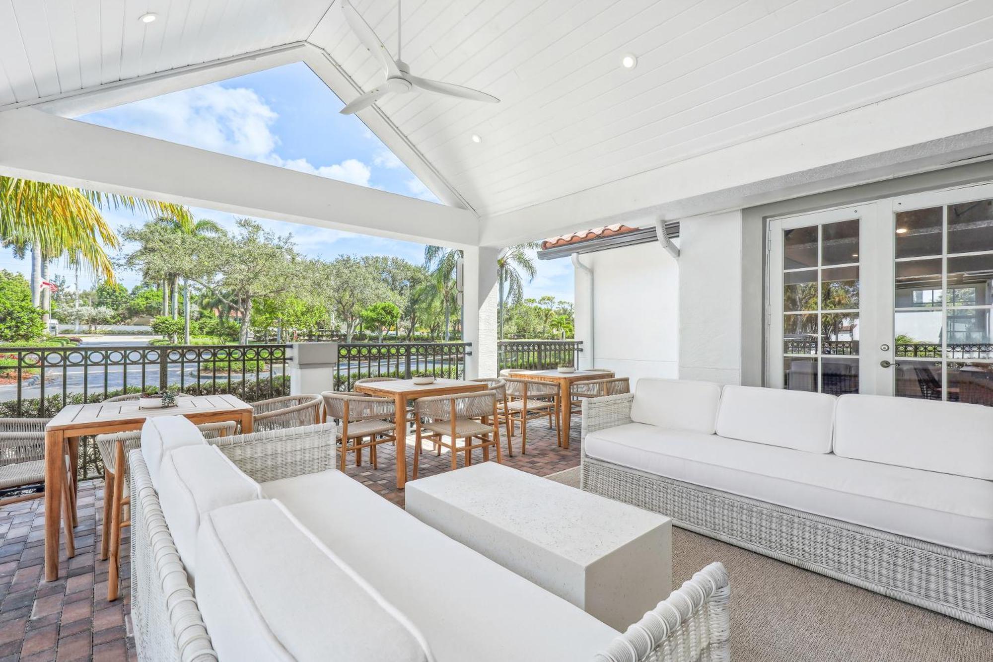 Kasa Delray Beach South Florida Kültér fotó