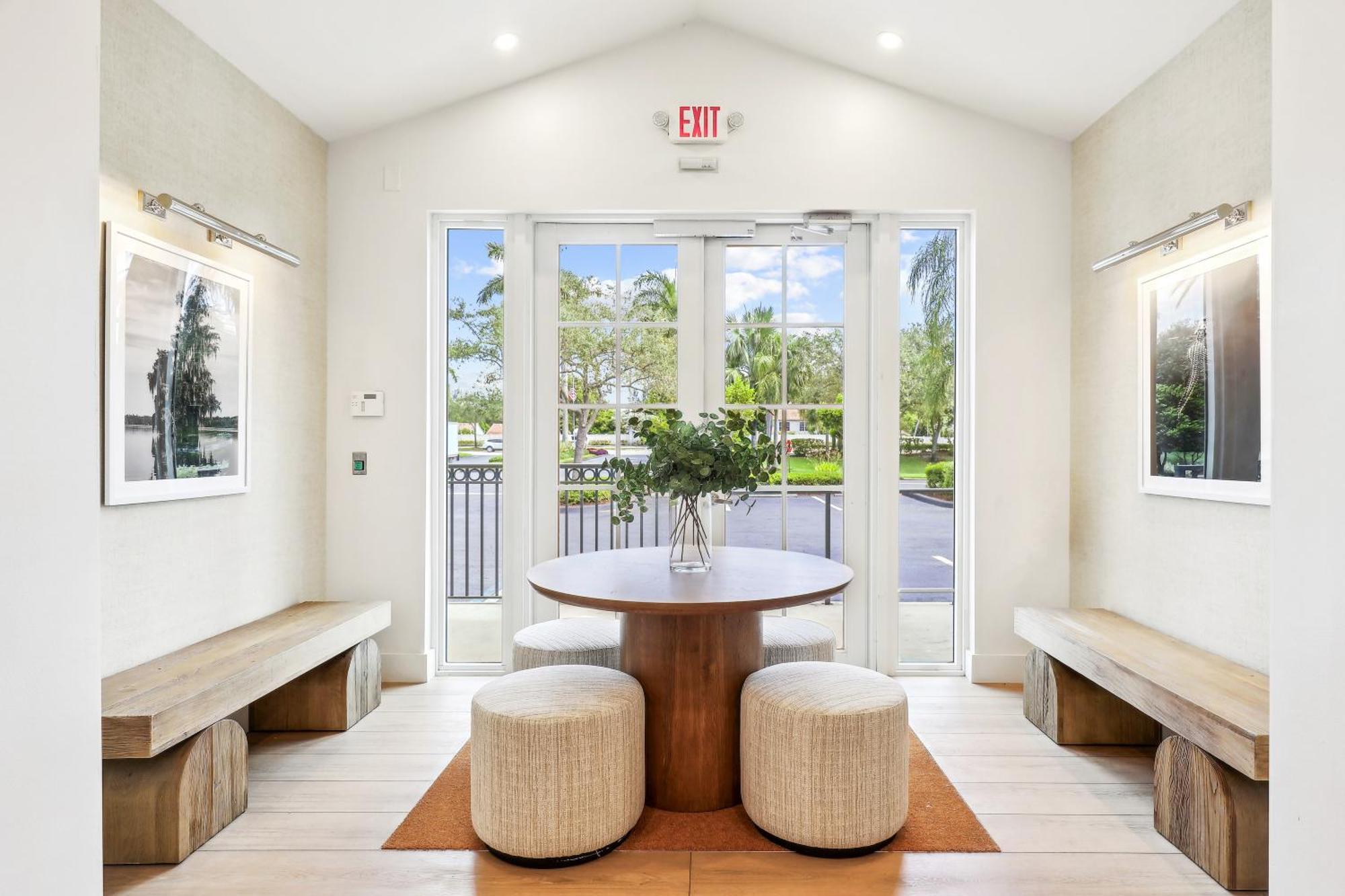 Kasa Delray Beach South Florida Kültér fotó