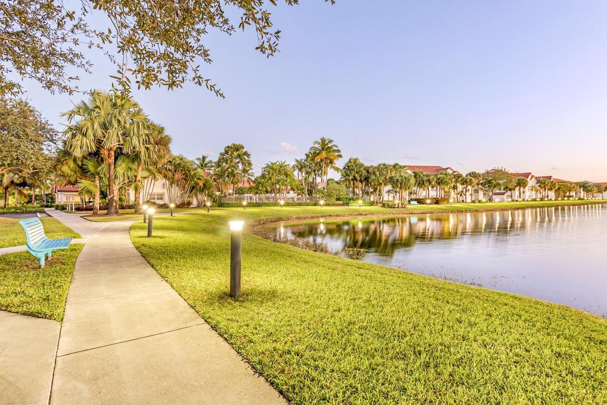 Kasa Delray Beach South Florida Kültér fotó