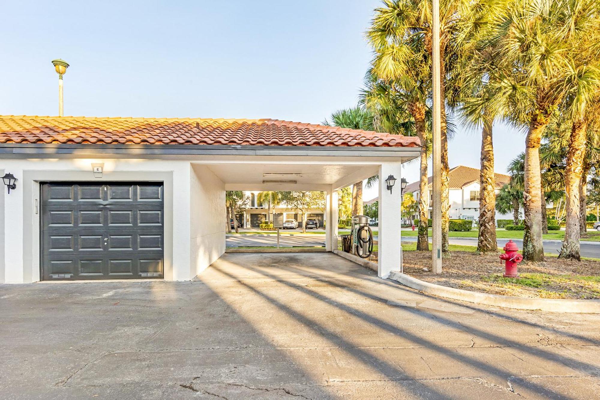 Kasa Delray Beach South Florida Kültér fotó