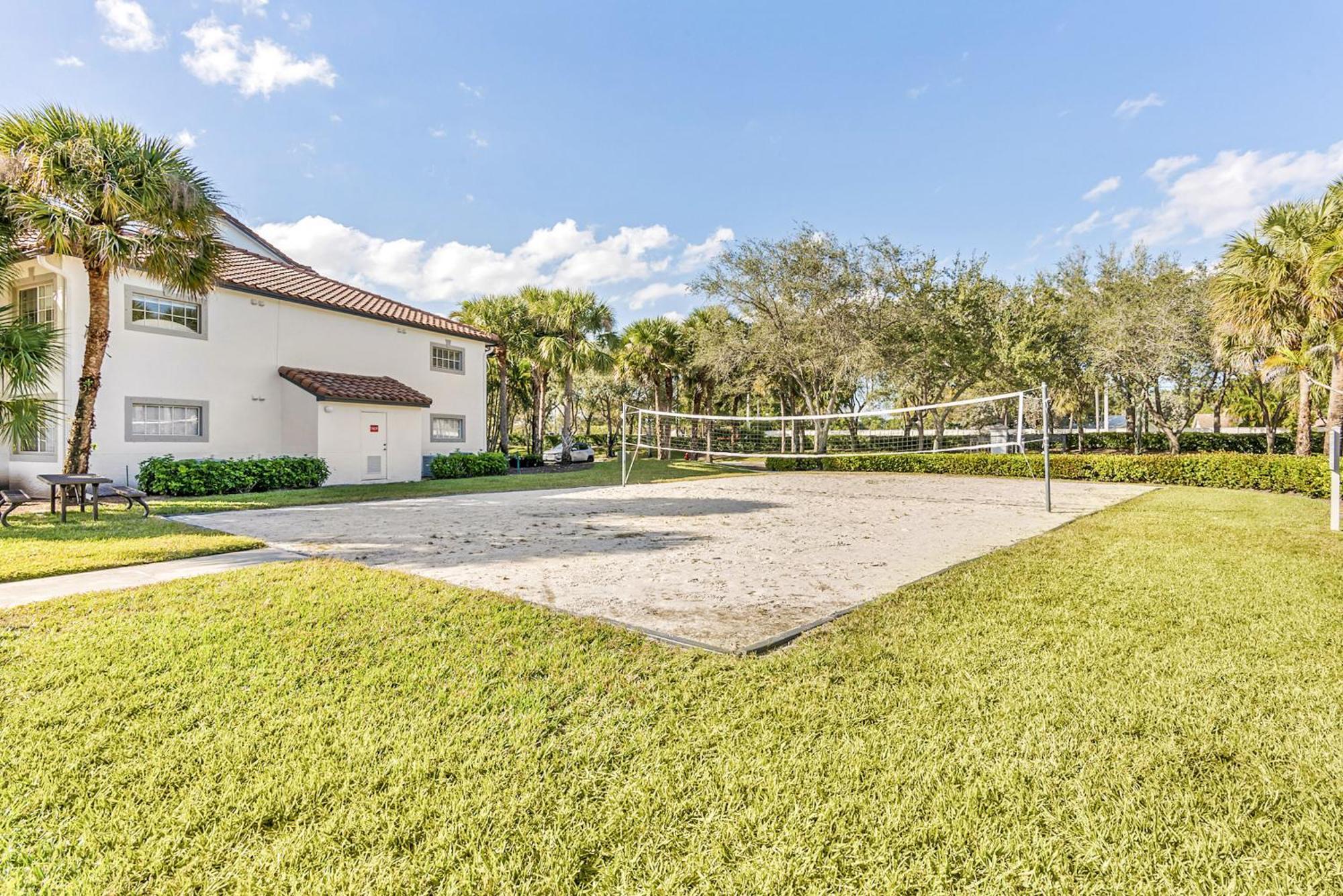 Kasa Delray Beach South Florida Kültér fotó