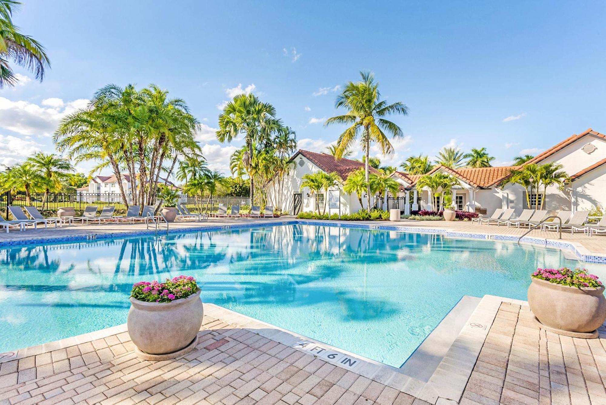 Kasa Delray Beach South Florida Kültér fotó