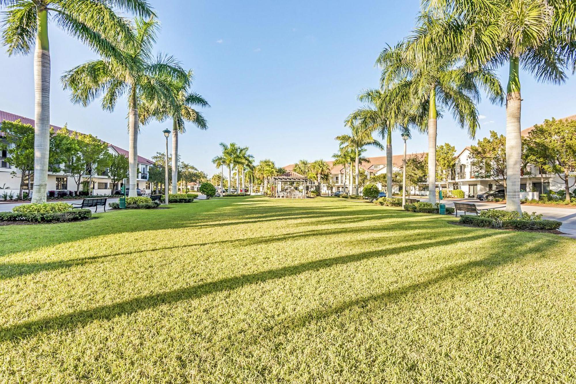 Kasa Delray Beach South Florida Kültér fotó